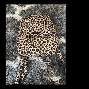 Vera Bradley Backpack